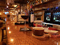 Pubs au centre de Nice