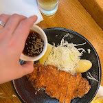 Photo n° 16 de l'avis de irina.a fait le 27/12/2022 à 20:38 pour Sanukiya à Paris