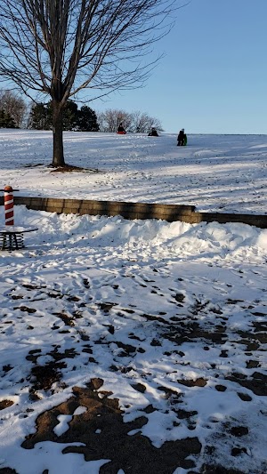 Hidden Valley Park - photo 13