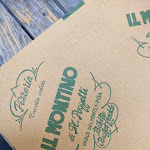 Photo n°2 de l'avis de Simona.i fait le 22/04/2024 à 20:20 sur le  Pizzeria Il Montino à Pisa