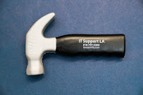 IT Support LA - Photo 7 - Car repair in Calabasas, CA, Los Angeles