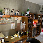 Photo n°4 de l'avis de Mattia.a fait le 19/11/2023 à 14:12 sur le  La Casetta Home Restaurant à Cavallino