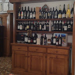 Photo n°1 de l'avis de marco.o fait le 25/01/2019 à 19:23 sur le  La Casa Gialla à Prata di Pordenone