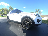 Mobile Detailers Inc - Photo 4 - Car repair in Coral Springs, FL, Coral Springs