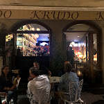 Photo n°2 de l'avis de DoN.a fait le 05/08/2019 à 12:48 sur le  Krudo à Como