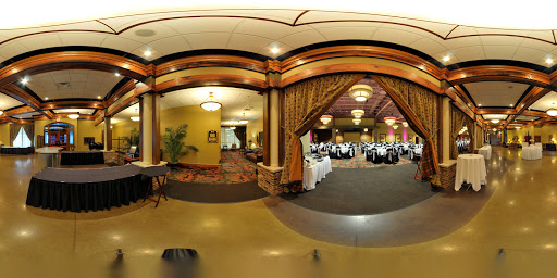 Wedding Venue «Oscar Event Center», reviews and photos, 5440 Dixie Hwy, Fairfield, OH 45014, USA