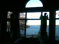 J & J Inc. - Photo 7 - Car repair in Springfield, IL, Springfield