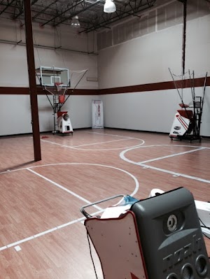 Mike Allen Sports Outreach - photo 11