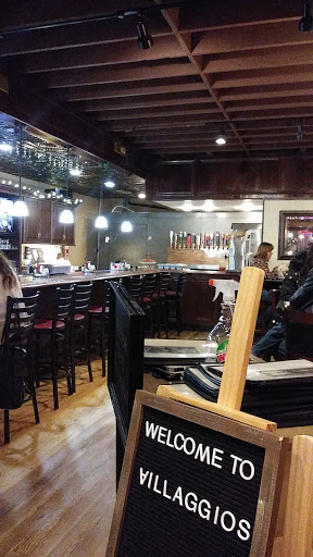 Wine Store «Village Wine Cellars», reviews and photos, 48 E Mulberry St, Lebanon, OH 45036, USA