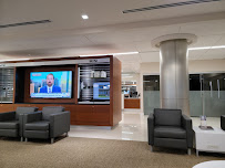 Braman Miami Parts & Service Center - Photo 3 - Car repair in Miami, FL, Miami