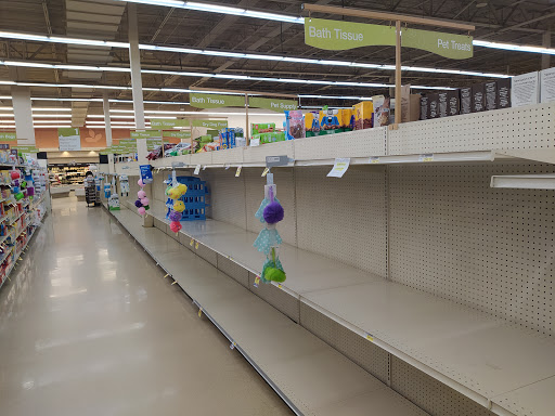 Grocery Store «Albertsons», reviews and photos, 11330 51st Ave NW, Gig Harbor, WA 98332, USA