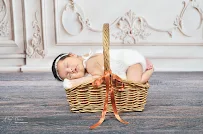 Olga Herrera Photography - Car repair in Bridgeport, CT, Bridgeport - Rated 0.0/5