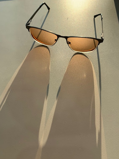 Optician «Singer Specs/Sterling Optical», reviews and photos, 211 W Lincoln Hwy, Exton, PA 19341, USA