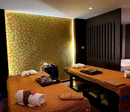 Boossabakorn Spa & Beauty photo