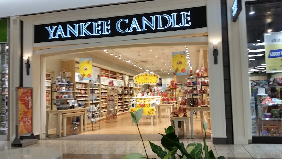 Yankee Candle