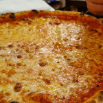 Photo n°9 de l'avis de Katarzyna.e fait le 08/04/2024 à 21:45 sur le  Il Terrazzino à Matera