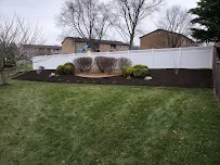 Adam's Tree & Lawn Care, Inc. - Car repair in , Frederick - Rated 4.8/5