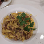 Photo n°1 de l'avis de mattia.a fait le 22/08/2021 à 10:46 sur le  Gunè à Castelnuovo del Garda