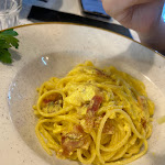 Photo n°3 de l'avis de Queenie.h fait le 22/08/2023 à 12:19 sur le  Sutto Osteria à Noventa di Piave