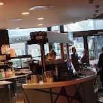 Photo n°11 de l'avis de Alex.e fait le 08/03/2023 à 14:58 sur le  Casa Italia à Berlin