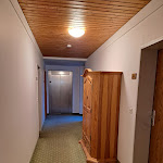 Photo n°10 de l'avis de Christian.r fait le 25/02/2023 à 07:22 sur le  Aqualon Hotel Schweizerblick à Bad Säckingen