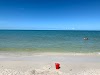 Barefoot Beach County Preserve