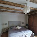 Photo n°3 de l'avis de Nicole.. fait le 27/08/2023 à 07:52 sur le  Café del Maar à Schalkenmehren