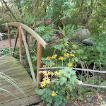 Photo n°3 de l'avis de B... fait le 13/09/2022 à 06:44 sur le  Café Adebar à Erfde