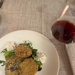 Photo n°2 de l'avis de ele.a fait le 04/11/2023 à 10:00 sur le  La Piöda à Livigno