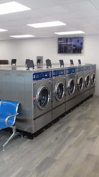 Lavanderia Adame - Photo 1 - Car repair in Matamoros, Tamaulipas, Mexico, Brownsville