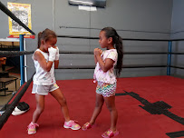 C.H.A.M.P.I.O.N.S Boxing Academy LLC - Photo 5 - Car repair in Bakersfield, CA, Bakersfield