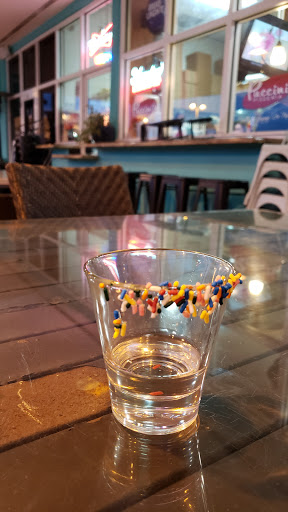 Supermarket «Publix Super Market at Vilano Beach Town Center», reviews and photos, 55 Ava Way, St Augustine, FL 32084, USA