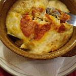 Photo n°3 de l'avis de muller.a fait le 30/01/2023 à 16:49 sur le  Dolomiti Hotel Olimpia à Andalo