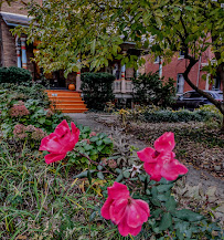 CVS - Photo 8 - Car repair in Cincinnati, OH, Cincinnati