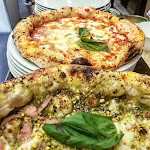 Photo n°5 de l'avis de Gianluca.a fait le 16/11/2019 à 15:13 sur le  Gika à Torre Annunziata