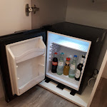 Photo n°4 de l'avis de Power.a fait le 10/09/2023 à 12:04 sur le  DORMERO Hotel Hannover-Langenhagen Airport à Langenhagen