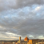 Photo n°8 de l'avis de Shanelle. fait le 29/04/2023 à 20:37 sur le  Hotel Torre Guelfa à Florence