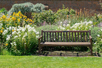 Grass Monkey Landscaping LLC - Photo 8 - Car repair in , Gainesville