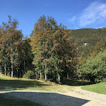 Photo n°12 de l'avis de Simona.h fait le 24/09/2020 à 11:41 sur le  Prato Spilla à Monchio delle Corti