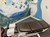 Advanced Chiropractic - Photo 4 - Car repair in London, ON, Canada, Youngstown