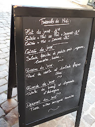 Photo n°11 de Le Winch à Lyon ()