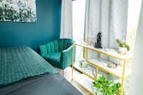 I Am Total Wellness Studios - Photo 6 - Car repair in Austin, TX, Austin