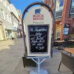 Photo n°4 de l'avis de Flemming.u fait le 14/04/2024 à 16:04 sur le  H4 Hotel Hamburg Bergedorf à Hamburg