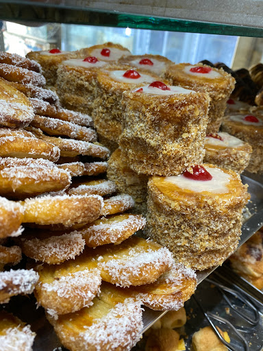 AF1QipO2MKb0vKr7C ovrWdbTh1MPvsC u58p EVKeaO