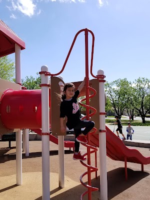 Warm Springs Community Park - photo 42