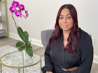 Samantha Weidner, Attorney and Counselor at Law, LLC - Photo 4 - Car repair in Metairie, LA, Metairie