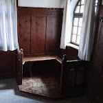 Photo n°4 de l'avis de Ivano.o fait le 16/05/2019 à 17:32 sur le  Ristorante Europa à Zanè