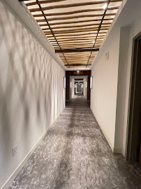 Spa Kalahari & Salon - Photo 5 - Car repair in Round Rock, TX, Round Rock