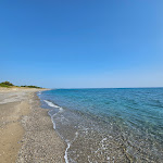 Photo n°4 de l'avis de Giovanni.o fait le 28/06/2023 à 22:08 sur le  Hotel Costa Elisabeth à Cirò