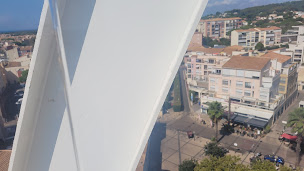 Photo n°21 de Brothers Tacos à Agde ()